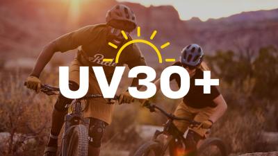 Trek Shirt Trek Evoke Tech Tee Women Large Black Olive Produktbild 7