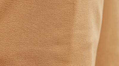 Trek Short Trek Evoke Women Small Black Produktbild 7