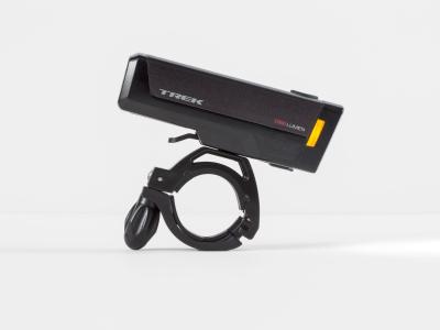 Trek Beleuchtung Trek Ion Pro RT Scheinwerfer Produktbild 2