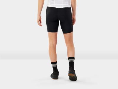 Trek Short Trek Liner Women X-Large Black Produktbild 1