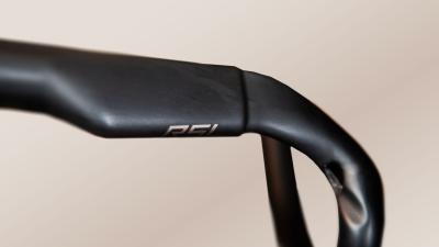Bontrager Lenker Trek RSL Aero Quest Carbon 31,8mm 44cm Blac Produktbild 2