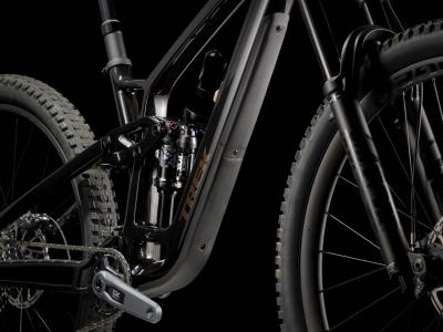 Trek Fuel EX 9.8 GX AXS M 29 Deep Smoke Produktbild 8