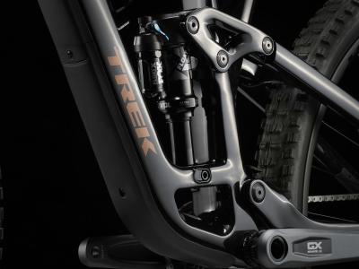 Trek Fuel EX 9.8 GX AXS XL 29 Deep Smoke Produktbild 6