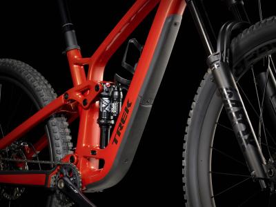 Trek Fuel EX 9.8 XT ML 29 Lava Produktbild 8