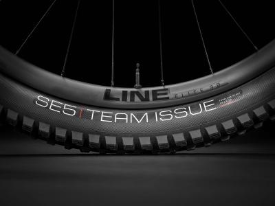 Trek Fuel EX 9.8 XT L 29 Lava Produktbild 9