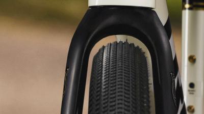 Trek Domane AL 2 54 Matte Lithium Grey Produktbild 13