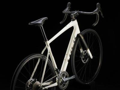 Trek Domane AL 4 44 Era White Produktbild 2