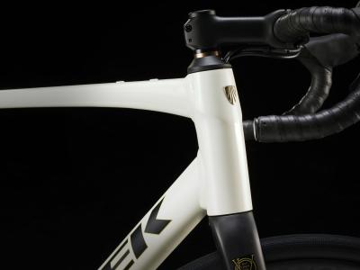 Trek Domane AL 4 54 Era White Produktbild 3