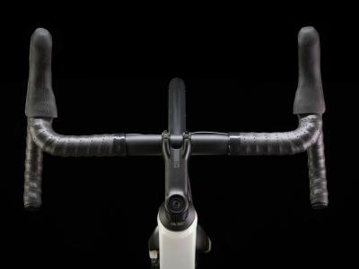 Trek Domane AL 4 61 Era White Produktbild 5