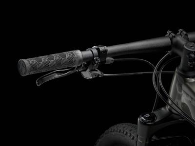 Trek Procaliber 8 ML 29 Power Surge/Mercury Produktbild 10