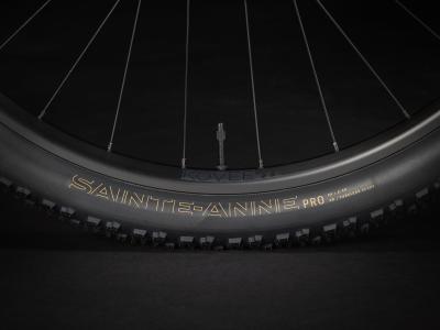 Trek Procaliber 8 ML 29 Power Surge/Mercury Produktbild 5