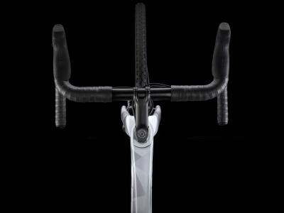 Trek Boone 5 49 Plasma Grey Pearl Produktbild 6