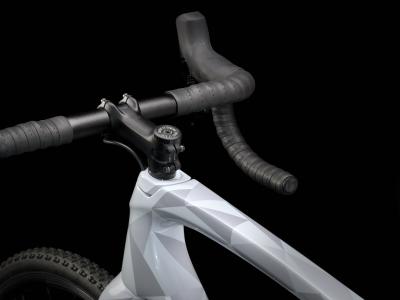 Trek Boone 5 54 Plasma Grey Pearl Produktbild 4