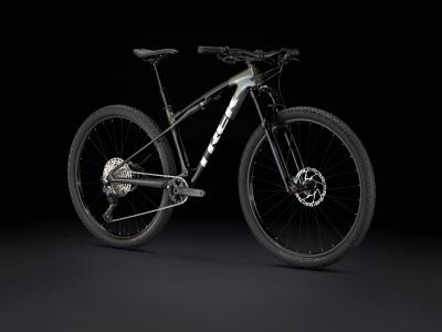Trek Supercaliber SL 9.6 S Dark Prismatic Produktbild 1