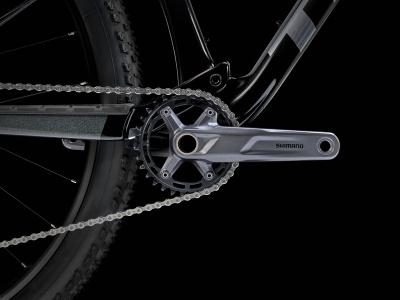 Trek Supercaliber SL 9.6 L Dark Prismatic Produktbild 5