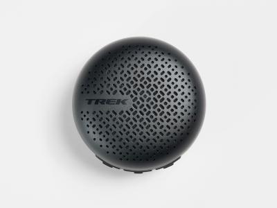 Trek Klingel Trek BellBeats Black Produktbild 1