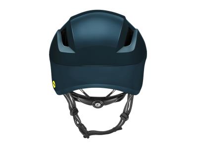 Electra Helmet Electra Go! Mips Small Teal CE Produktbild 3