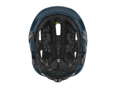 Electra Helmet Electra Go! Mips Small Teal CE Produktbild 4