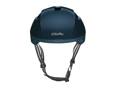 Electra Helmet Electra Go! Mips Large Teal CE Produktbild 1