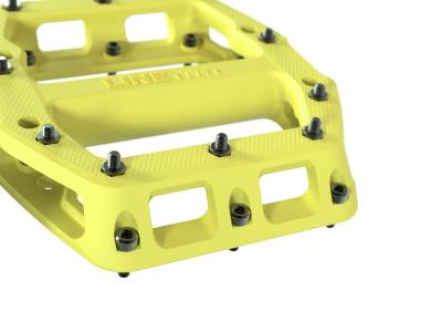 Trek Pedal Trek Line Elite Volt Produktbild 1