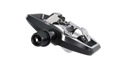 Trek Pedal Trek Line Elite Black Produktbild 3