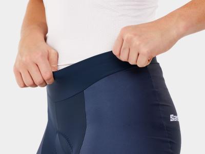 Santini Short Santini Trek Factory Racing Replica Women La Produktbild 4