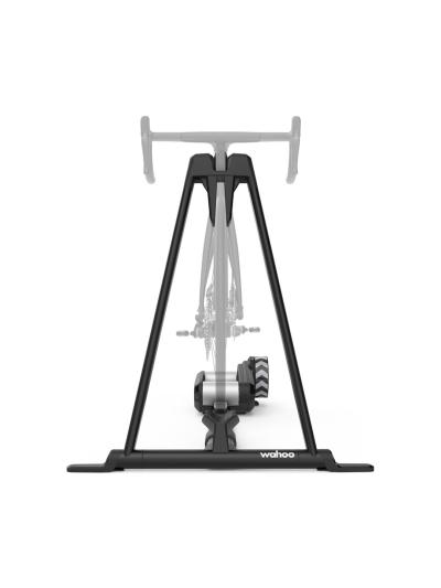 Wahoo Fitness Trainer Wahoo KICKR ROLLR Smart Trainer Produktbild 3