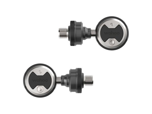 Wahoo Fitness Pedal Wahoo POWRLINK Zero Beidseitige Power-Pedale