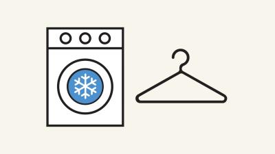 Trek Trikot Trek Circuit LTD Langarm XXL Red/Blue Produktbild 7