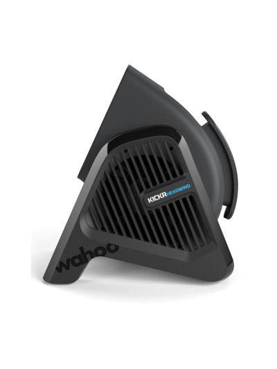 Wahoo Fitness Trainer Part Wahoo KICKR HEADWIND Bluetooth Fan EU Produktbild 3