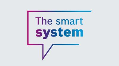 Trek District+ 5 Lowstep S Deep Dark Blue 400 Produktbild 2