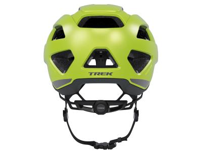 Trek Helm Trek Quantum WaveCel S Power Surge CE Produktbild 2