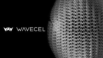 Trek Helm Trek Rally WaveCel S Black/BK Splatter CE Produktbild 6