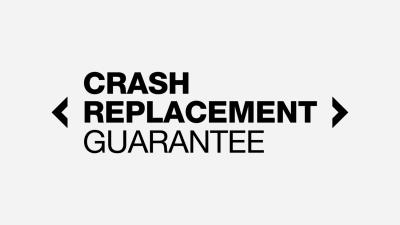 Trek Helm Trek Rally WaveCel S Keswick/Black Camo CE Produktbild 7