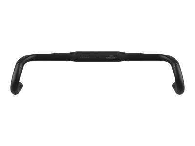 Bontrager Lenker Bontrager GR Elite 40&nbsp;cm Oberlenker 46&nbsp;cm D Produktbild 2