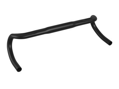 Bontrager Lenker Bontrager GR Elite 42&nbsp;cm Oberlenker 48&nbsp;cm D Produktbild 1