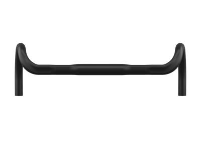 Bontrager Lenker Bontrager GR Elite 42&nbsp;cm Oberlenker 48&nbsp;cm D Produktbild 3