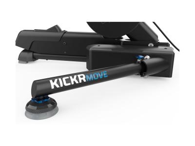 Wahoo Fitness Trainer Wahoo KICKR Move Smart Trainer Produktbild 3