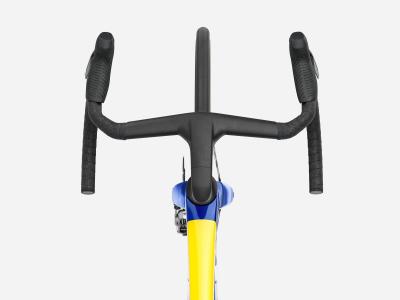 Trek Madone SLR 9 AXS XL Team Replica Produktbild 2