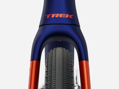 Trek Checkmate SLR 9 AXS L Matte Hex Blue/Plasma Grey P Produktbild 3