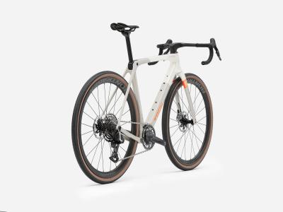 Trek Checkmate SLR 9 AXS M Era White/Buff Beige Produktbild 2