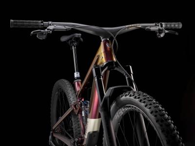 Trek Top Fuel 9.9 XO AXS M Axinite Flip Produktbild 3
