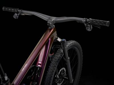 Trek Top Fuel 9.9 XO AXS L Axinite Flip Produktbild 2