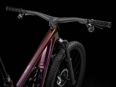 Trek Top Fuel 9.9 XX AXS M Axinite Flip Produktbild 2