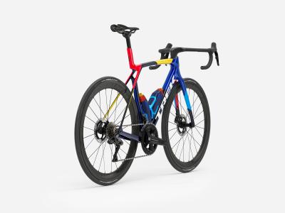 Trek Madone SLR 9 S Team Replica Produktbild 1