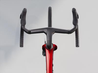 Trek Madone SLR 9 ML Carbon Red Smoke Produktbild 2