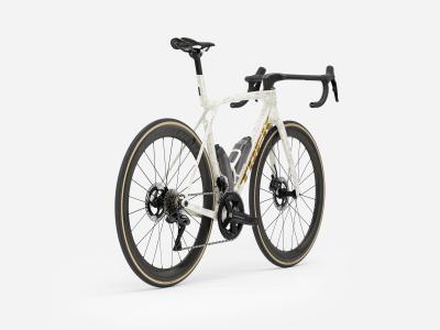Trek Madone SLR 9 L Era White/Supernova Marble Produktbild 1