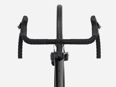 Trek Checkpoint SL 5 AXS XL Trek Black/Matte Carbon Smo Produktbild 2