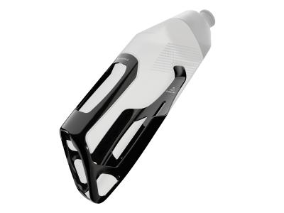 Trek Flaschenhalter Trek RSL Aero Trinkfl. und Halter B Produktbild 1