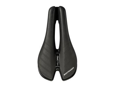 Bontrager Sattel Bontrager Hilo Pro Carbon Black Produktbild 1